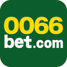 0066bet.COM